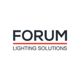 Forum Lighting