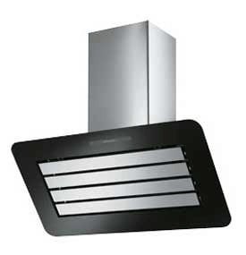 Franke Wall Mounted Cooker Hoods