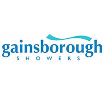 Gainsborough Showers