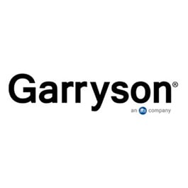 Garryson