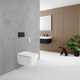 Geberit Aquaclean