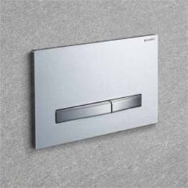 Geberit Flush Plates