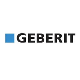 Geberit