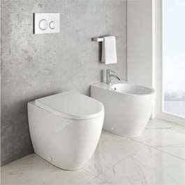 Geberit Sigma