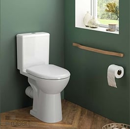 Geberit Toilets