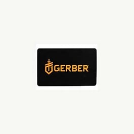 Gerber 