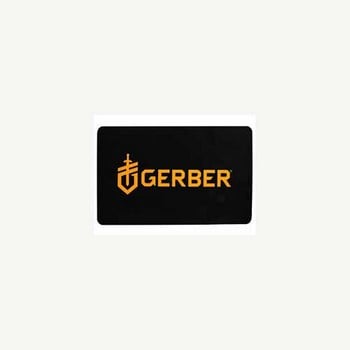 Gerber