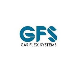 GFS - Gas Flex Systems