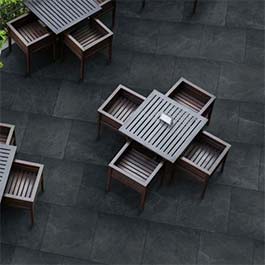 Global Stone Porcelain