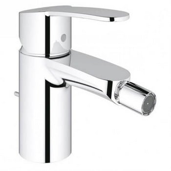 Grohe Bidet Taps