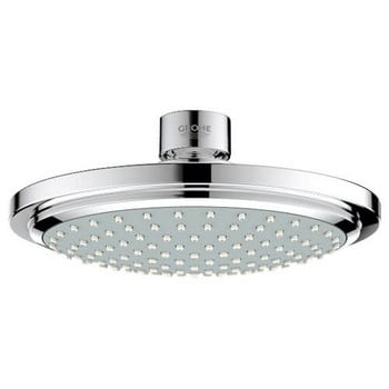 Grohe Shower Heads