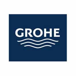 Grohe