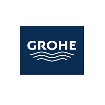 Grohe