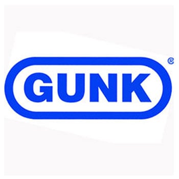 Gunk