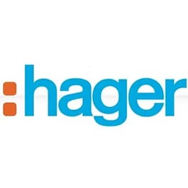 Hager