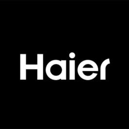Haier