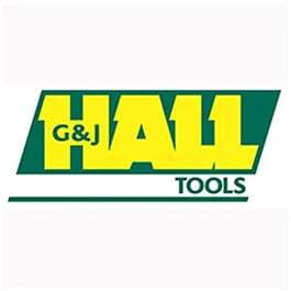 Halls Tools