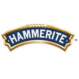 Hammerite