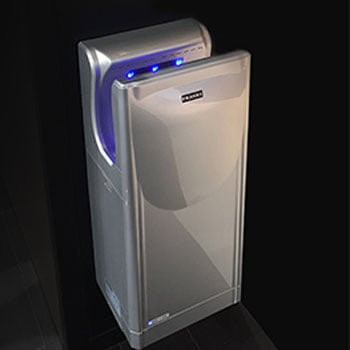 Franke Hand Dryers & Washroom Accessories