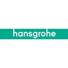 hansgrohe