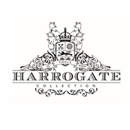Harrogate