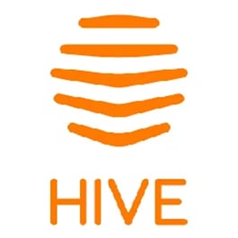 Hive