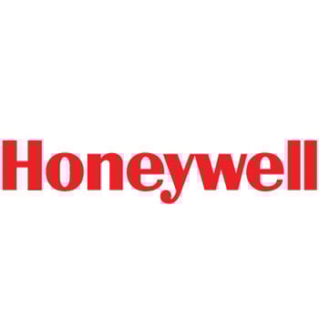 Honeywell