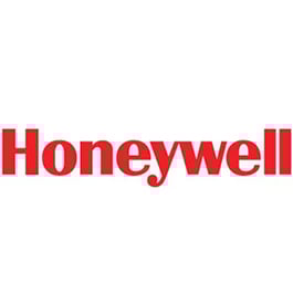 Honeywell 