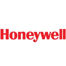 Honeywell 