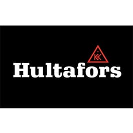 Hultafors