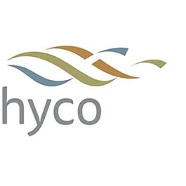 Hyco