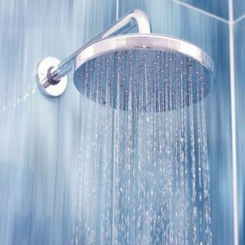 Ideal Standard Shower Spares