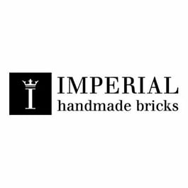 Imperial Bricks