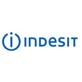 Indesit