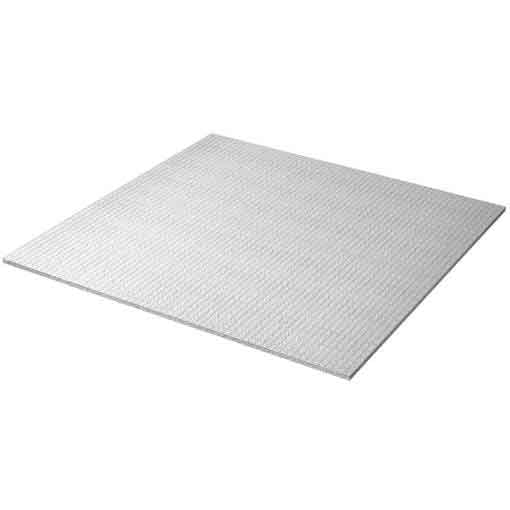 Warmup® Insulated Underlay