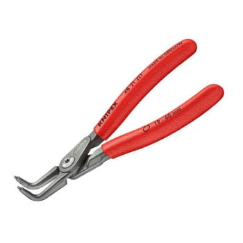 Circlip Pliers