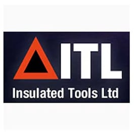 itl-insulated