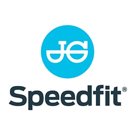 JG Speedfit