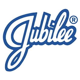 Jubilee