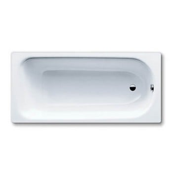 Kaldewei Saniform Plus Baths