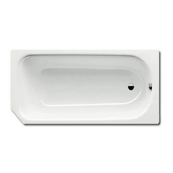 Kaldewei Saniform V1 - V4 Baths