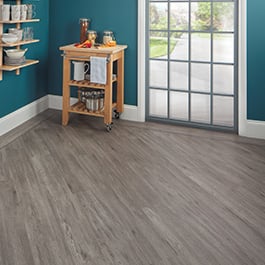 Karndean Palio Gluedown