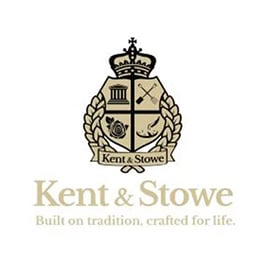 Kent-Stowe