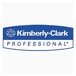 Kimberley-clark