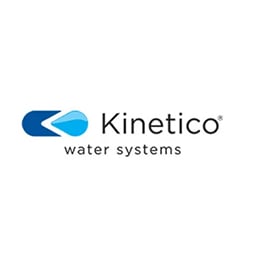 Kinetico