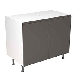 Base Cabinets