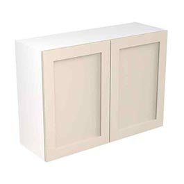 Wall Cabinets