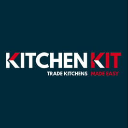 Kitchen Kit