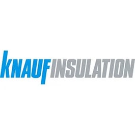 Knauf