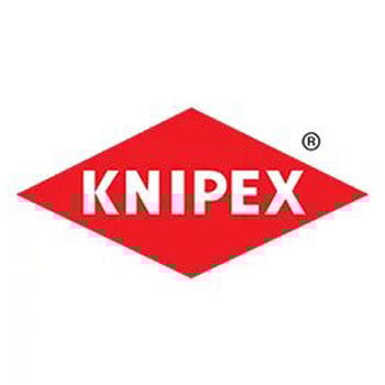 Knipex